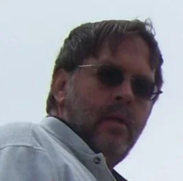 Randy Dean.jpg