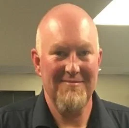 Adam Chambers.jpg