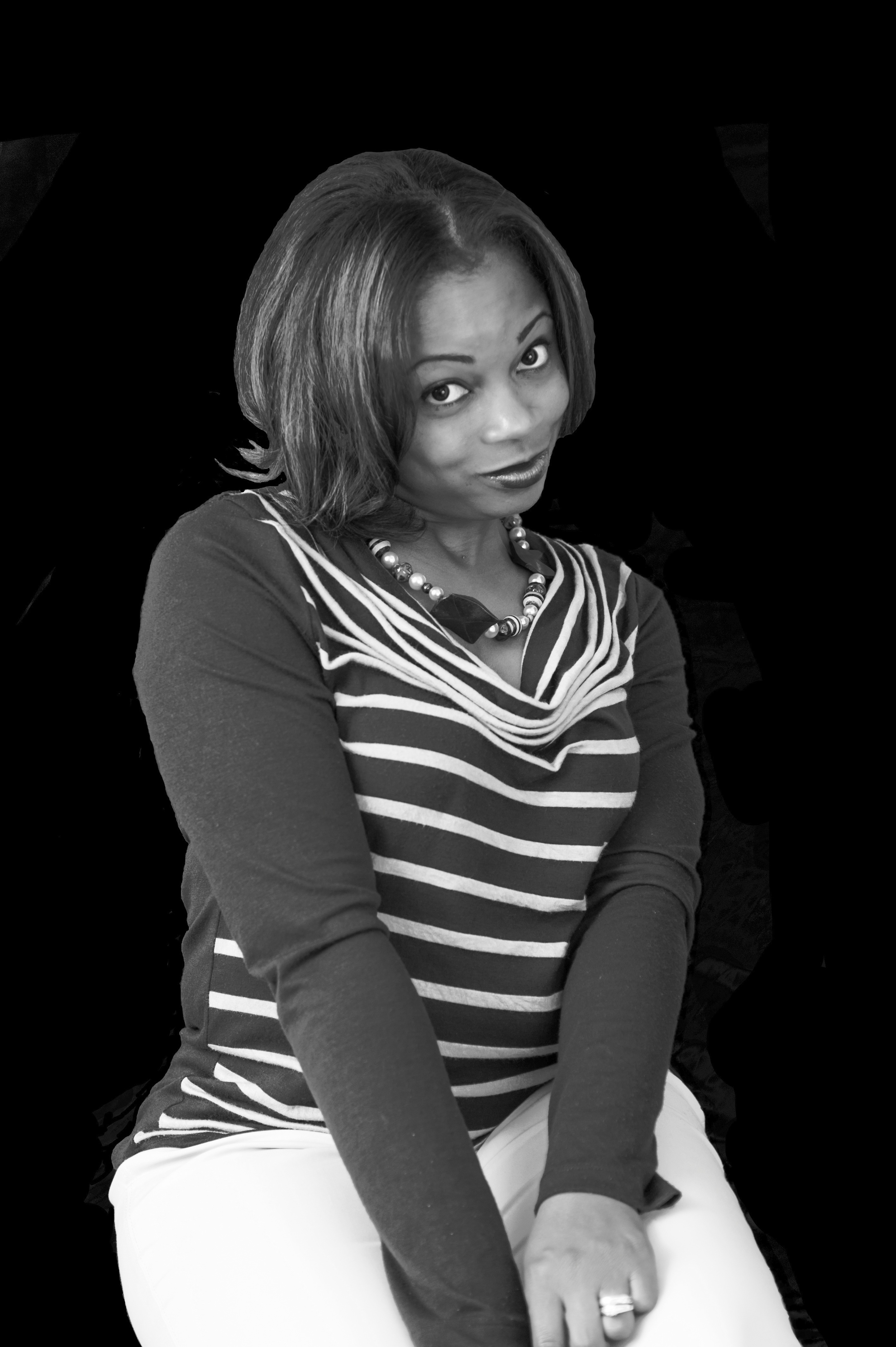 Melonie-10-23-13-007.jpg