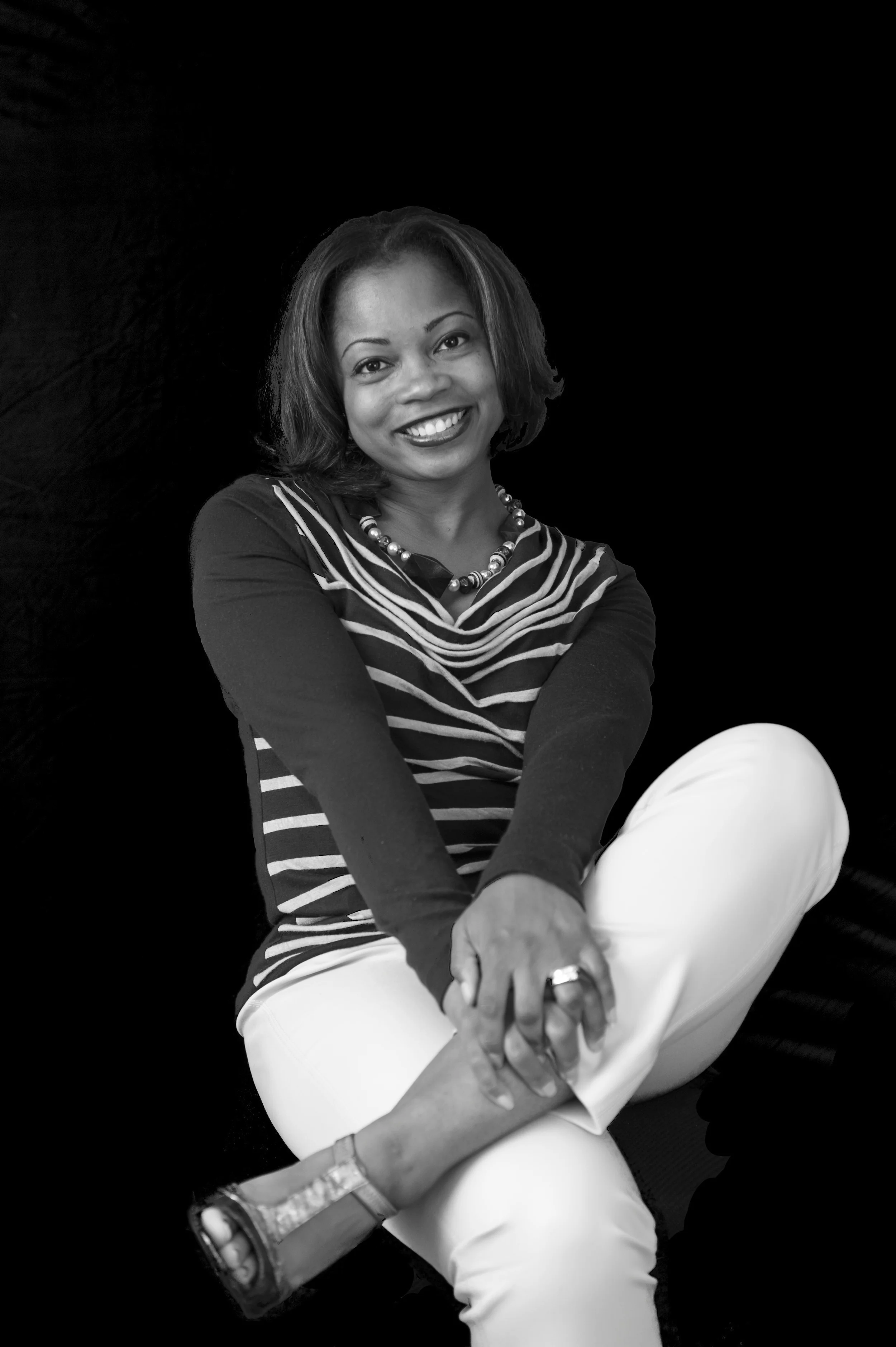 Melonie-10-23-13-023.jpg