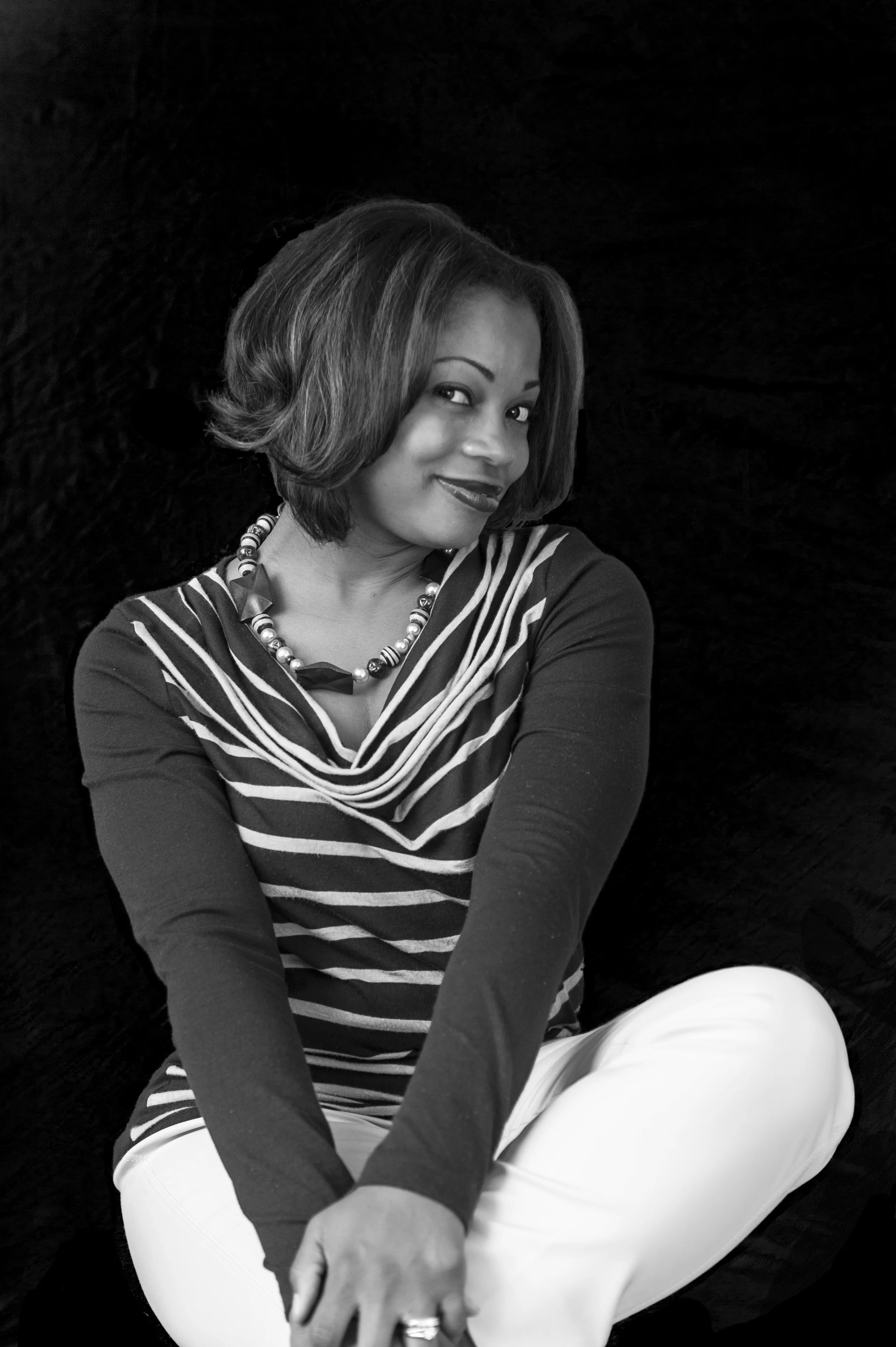 Melonie-10-23-13-027.jpg