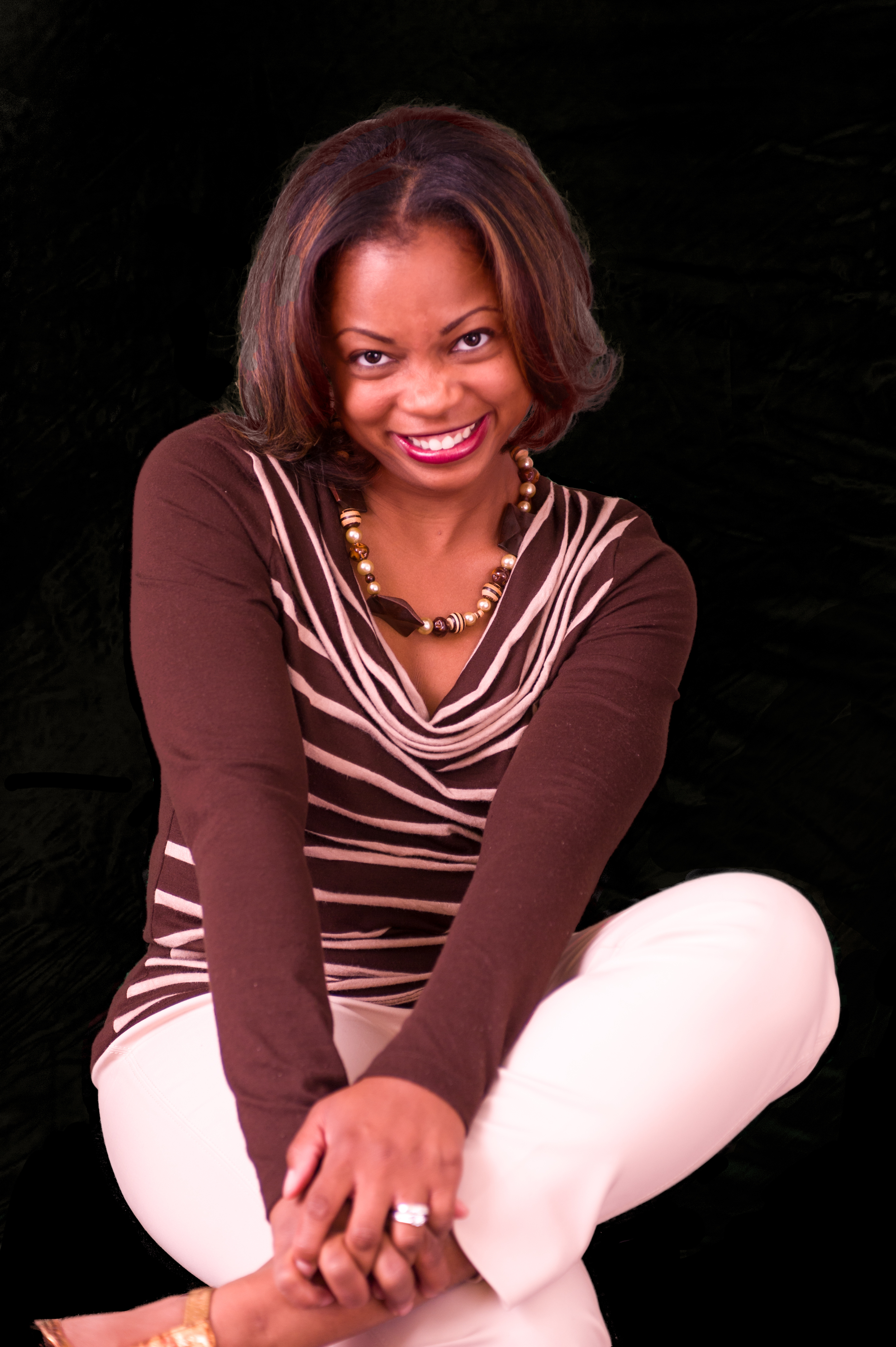 Melonie-10-23-13-030.jpg