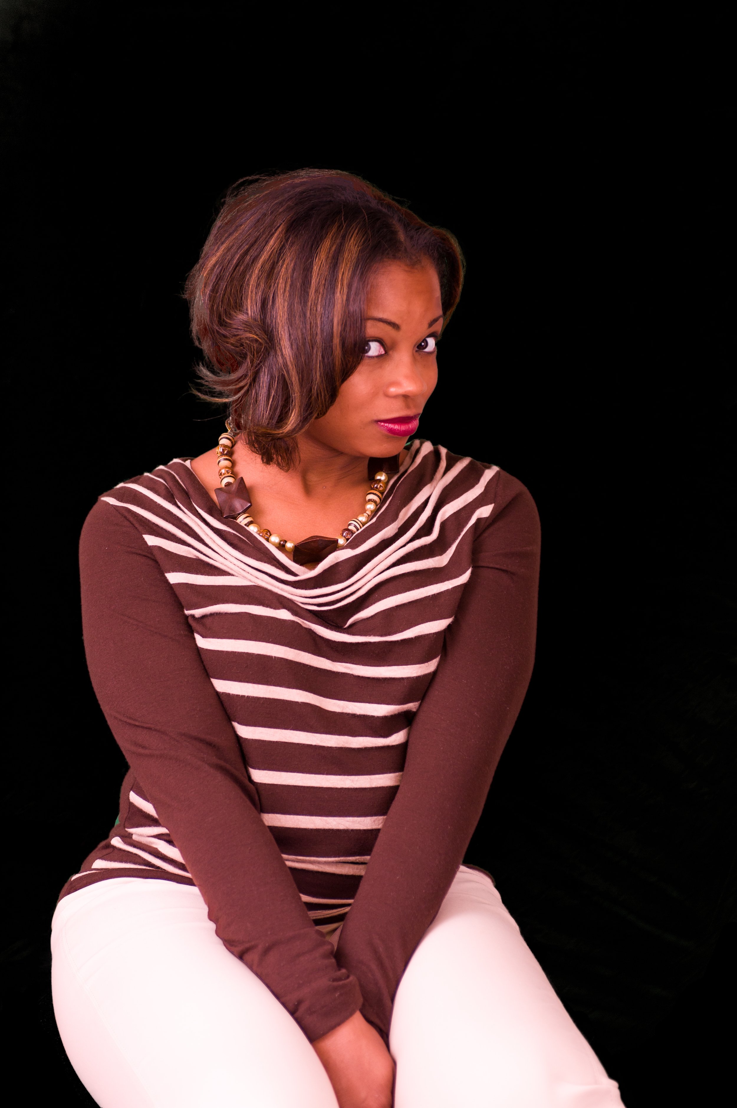 Melonie-10-23-13-039.jpg