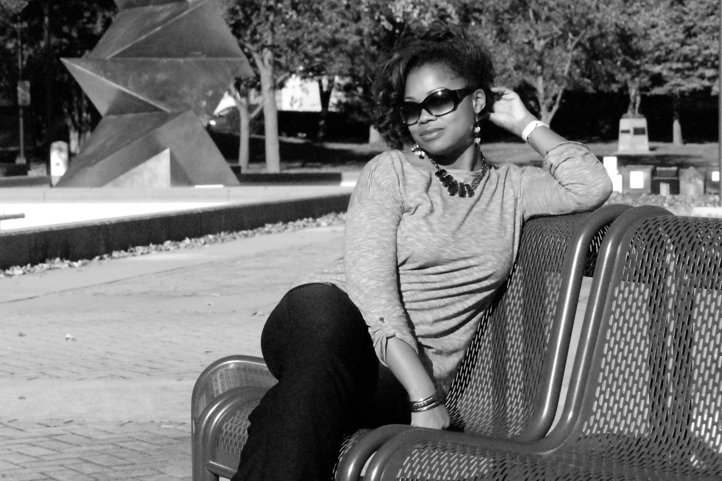 DSC_1997 - Version 3.jpg