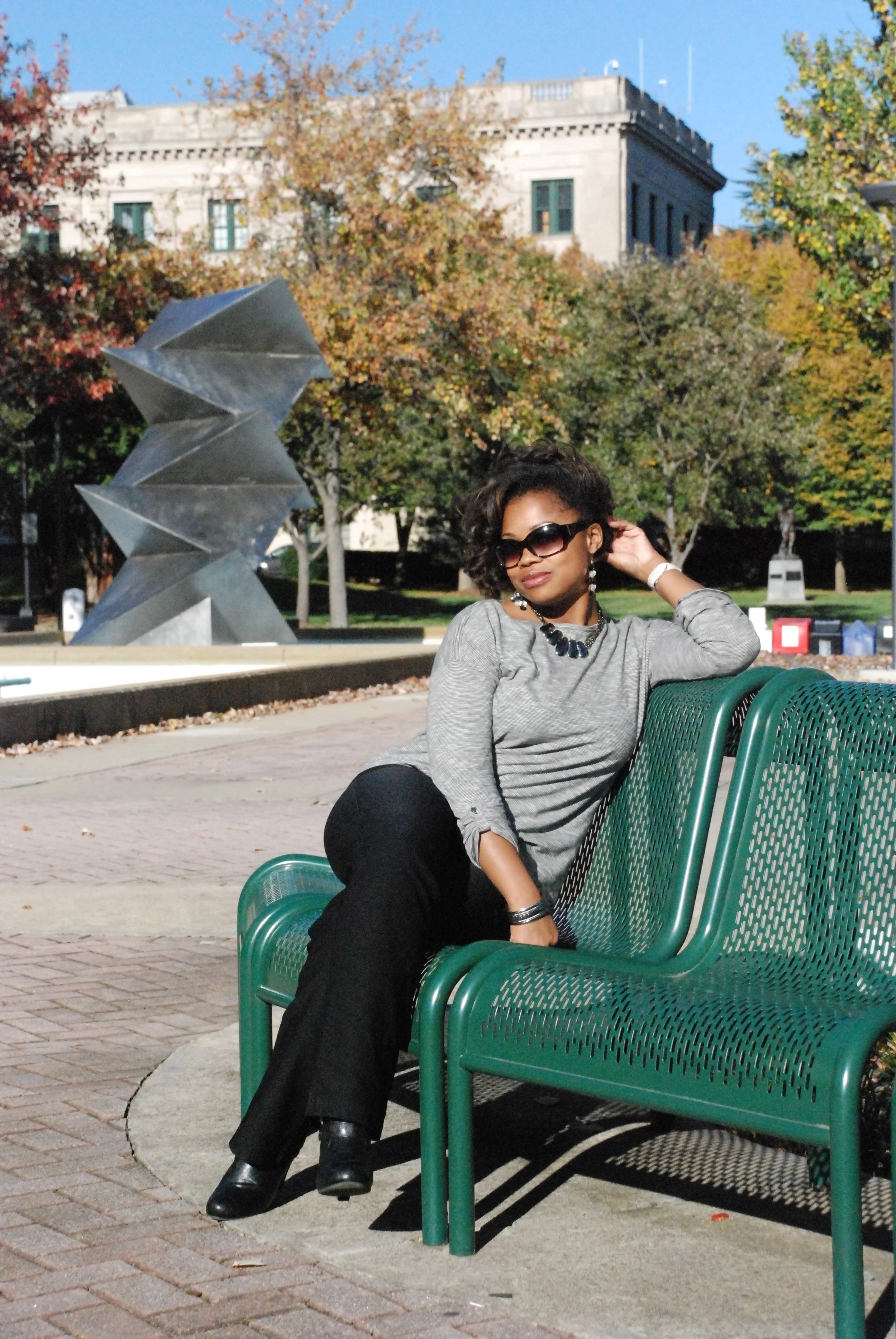 DSC_1997 - Version 2.jpg