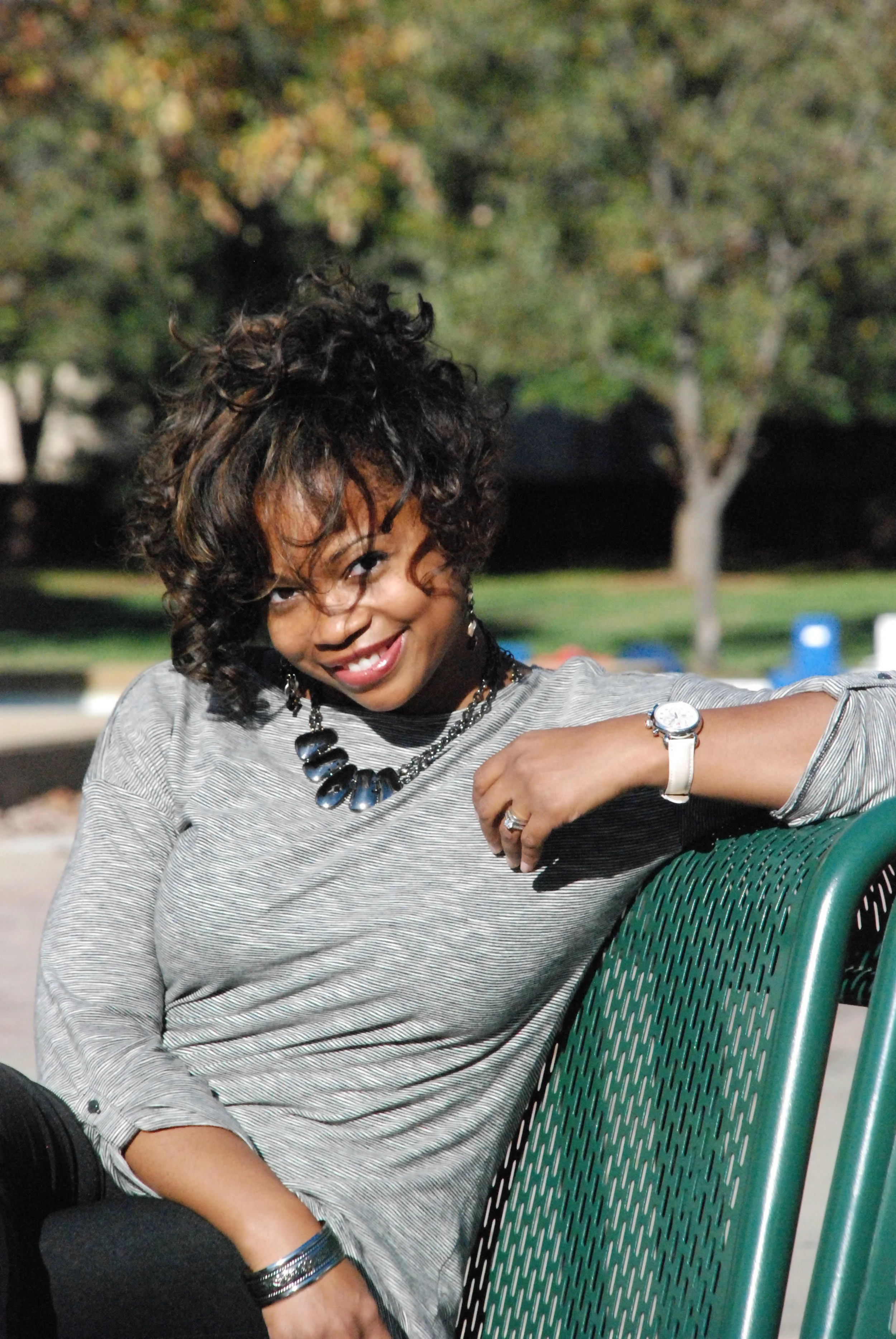 DSC_2006 - Version 2.jpg