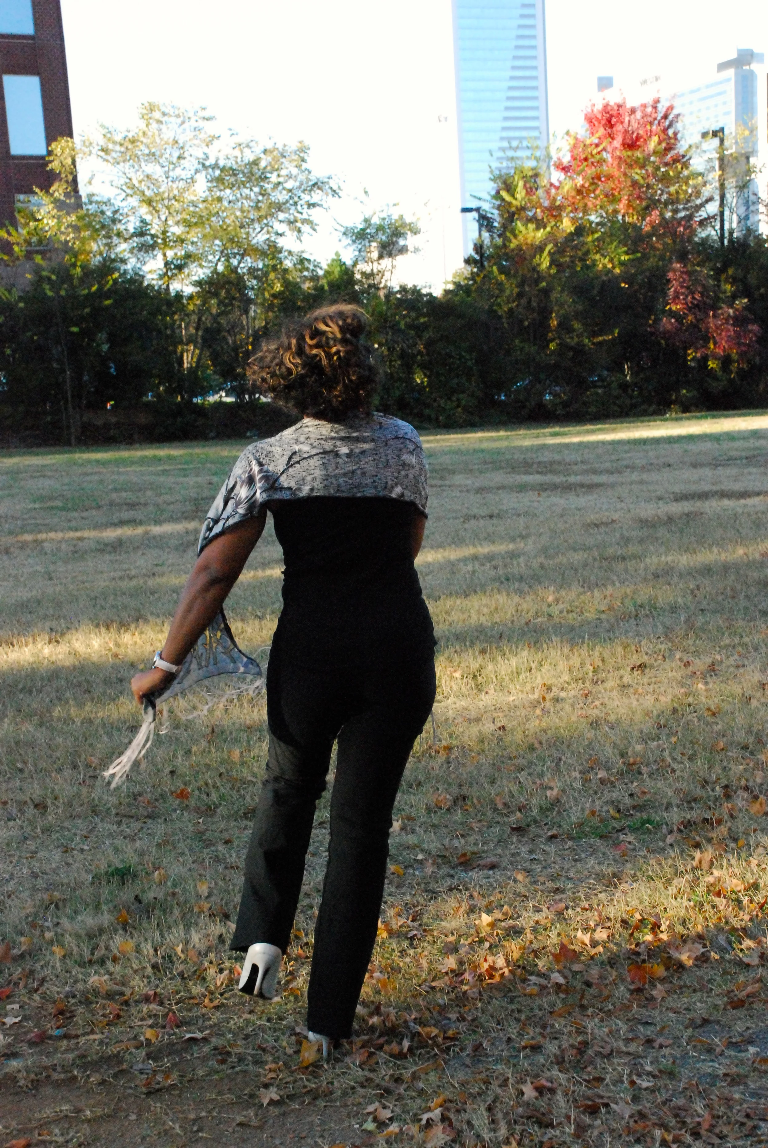 DSC_2095 - Version 2.jpg