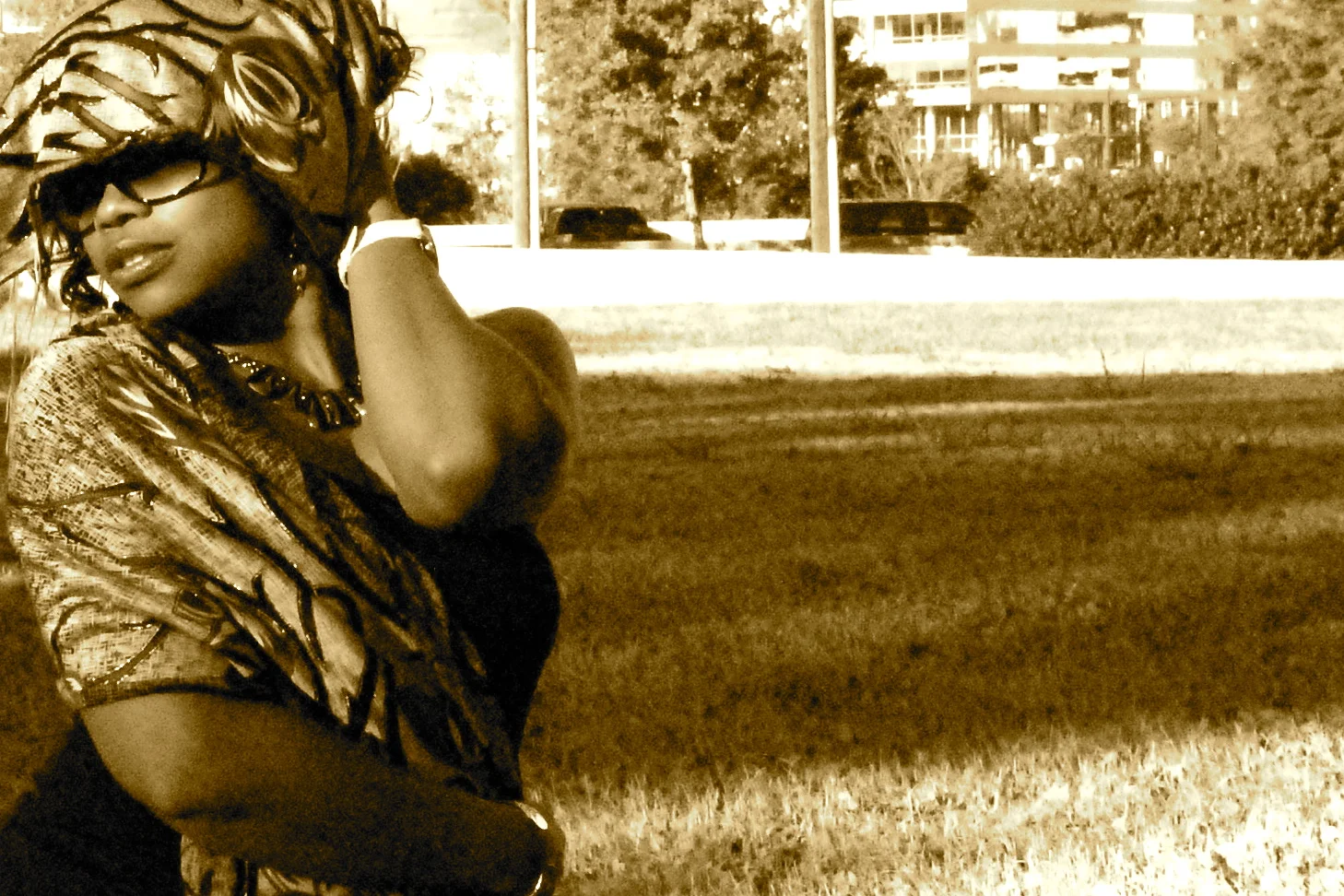 DSC_2096 - Version 3.jpg