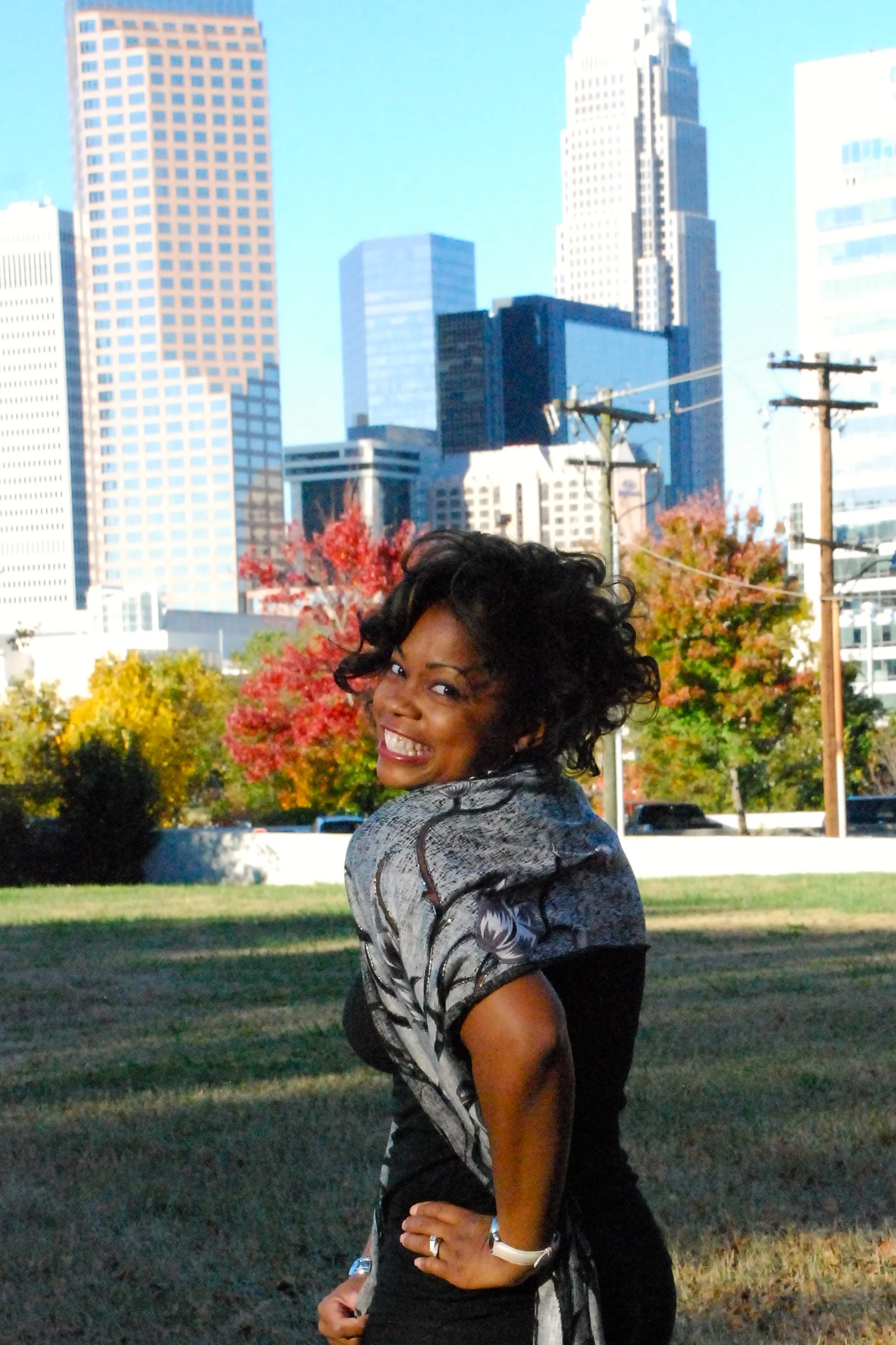 DSC_2105 - Version 2.jpg