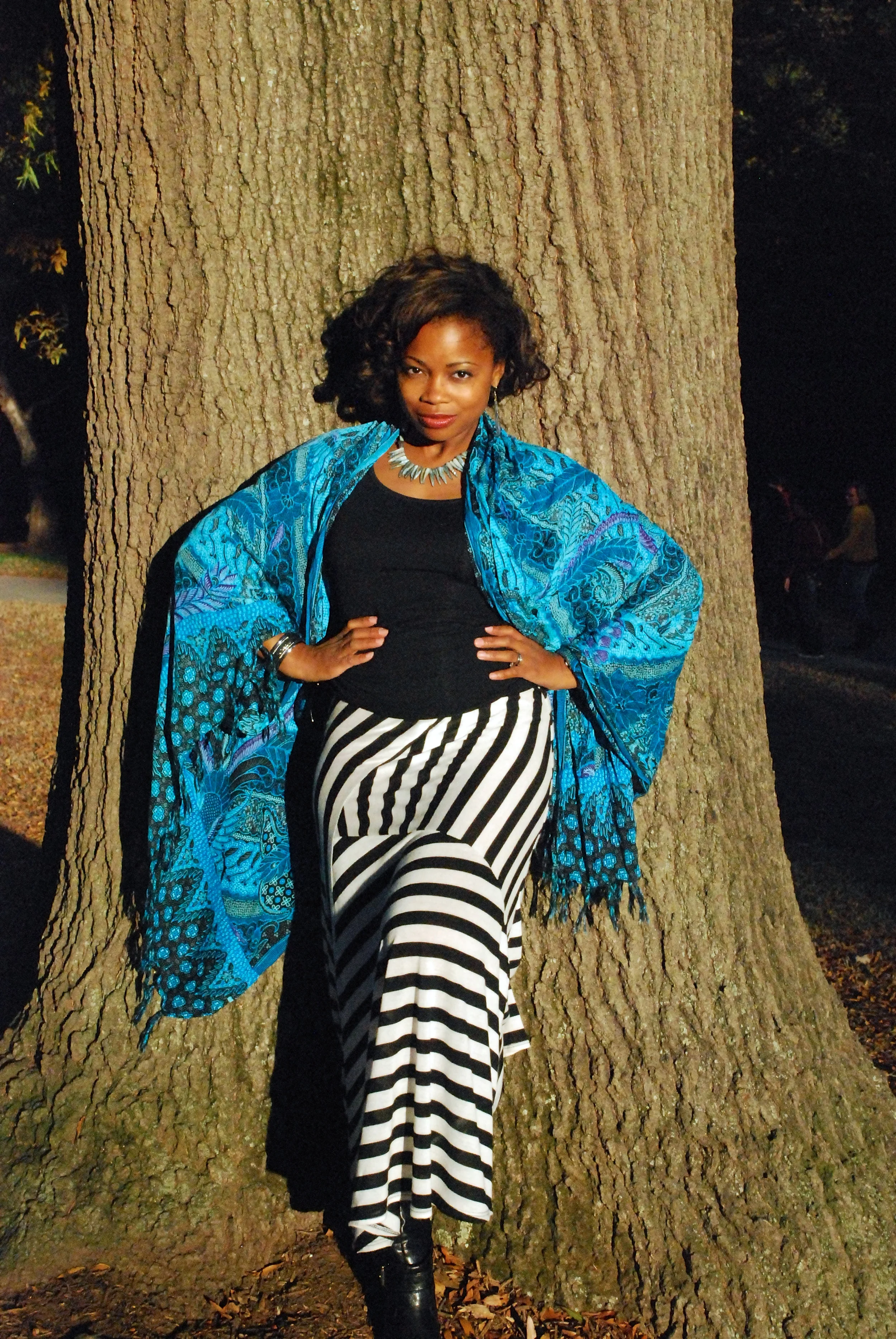 DSC_2189 - Version 2.jpg