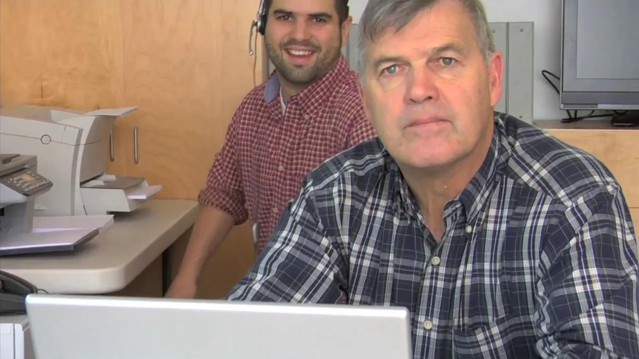 Importance of Local News