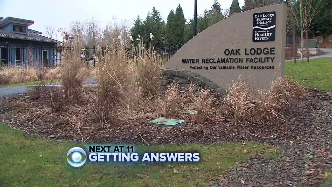 Teacher's Strike & A Powerful Storm