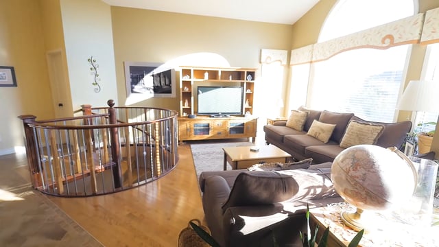 Real Estate: Sherwood Park