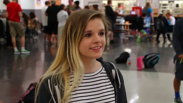 NWCUA:  Foundation Donor Thank You Video