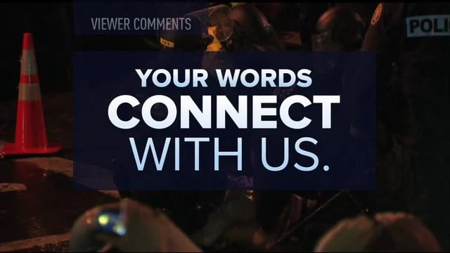 Occupy Portland Coverage