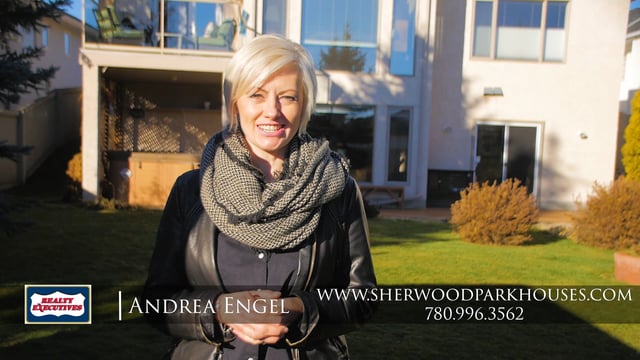 Real Estate: 7 Kirkwood Drive