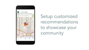 GuestLinq Tutorial: Host Recommendation