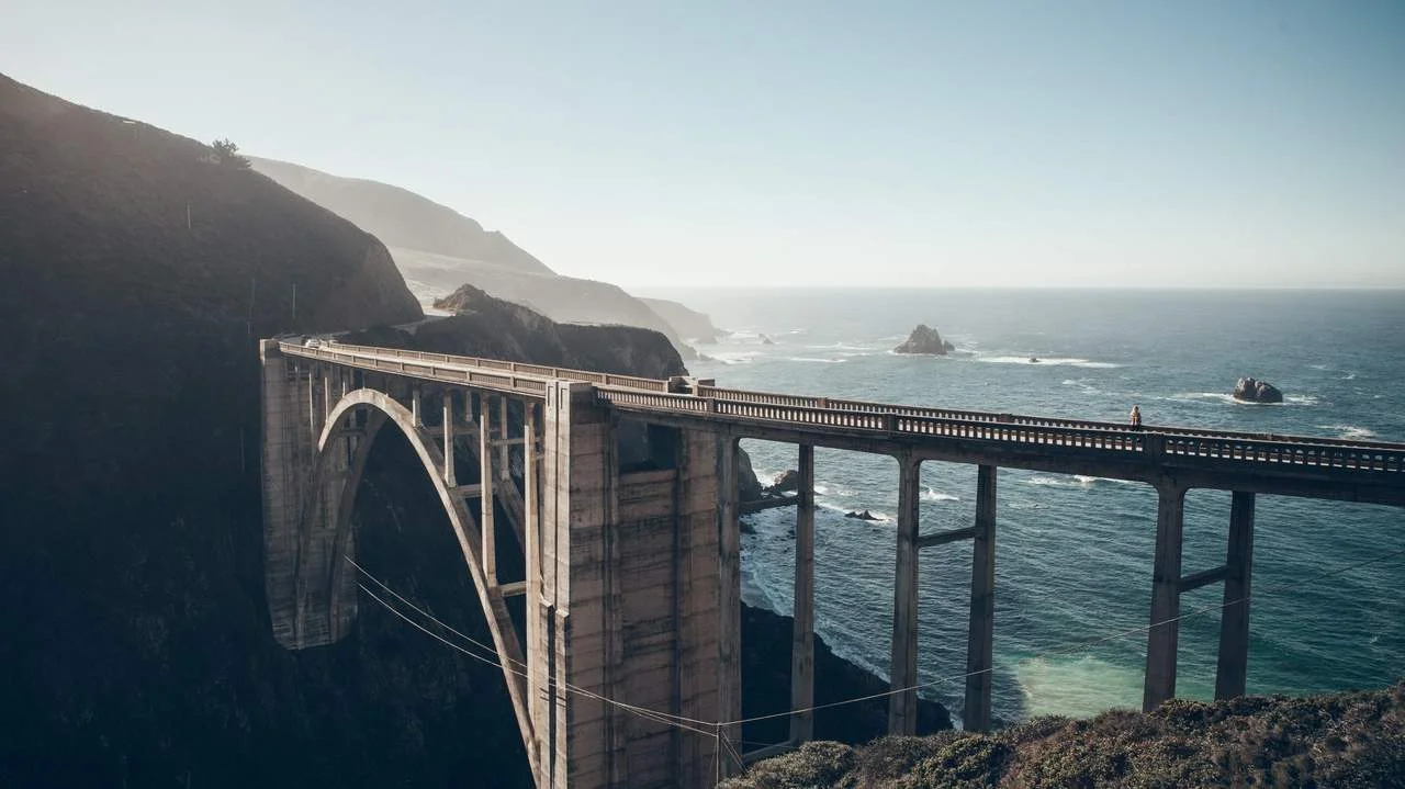 bridge.jpg