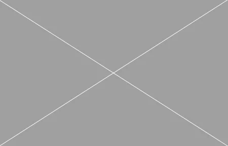 image-2.jpg