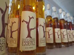 Eve's Cidery- New York