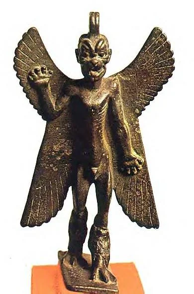 pazuzu.jpg