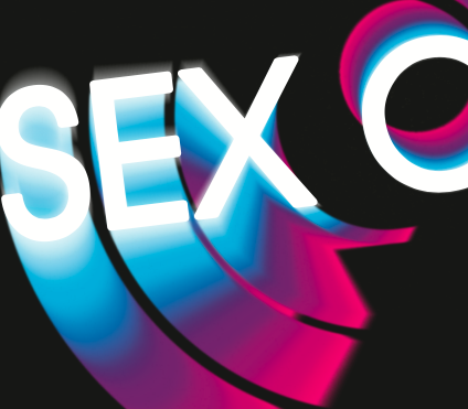 SexThumb.png