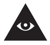eye.png