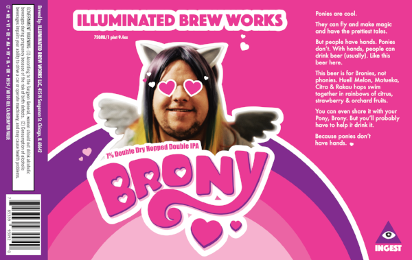 IBW_Brony.png