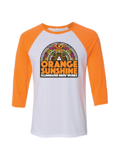 OrangeSunshine_mocks-06.png
