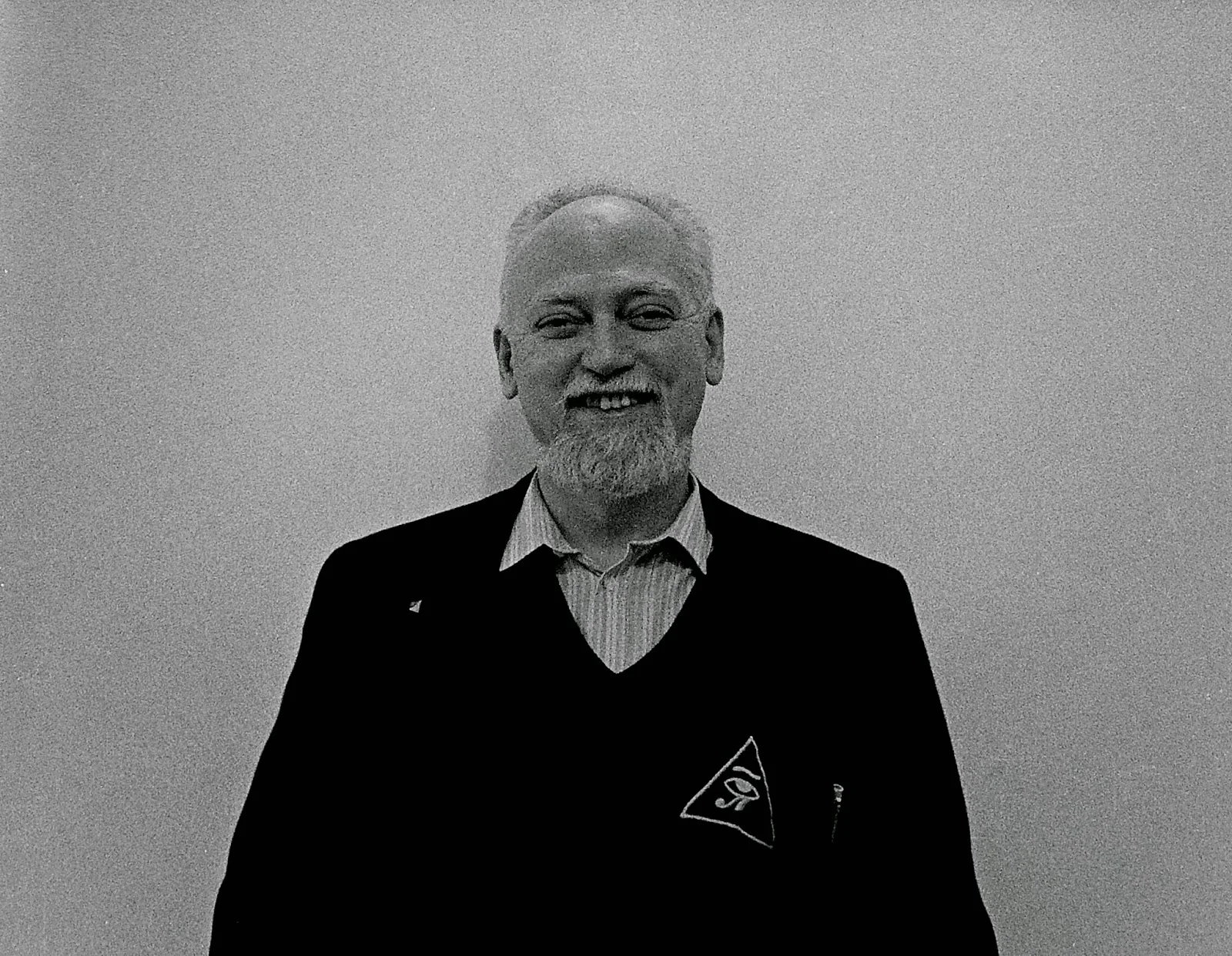 PICT0014edit1.jpg