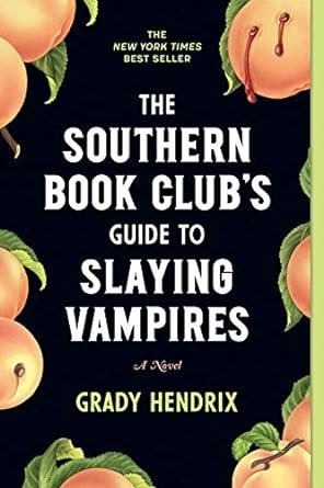 The Southern Book Club's Guide to Slaying Vampires.jpg