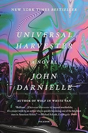 Universal Harvester.jpg