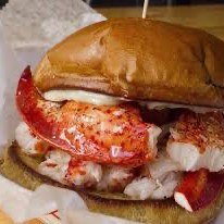 Alright beautiful people!!! It's Friday May 9th which means HAPPY LOBSTER is back in action in the parking lot between us @winestylesnorwoodpark. Come fill your face with a hot & buttered lobster roll and fries tonight starting around 5pm.
Is th