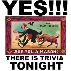 ENJOY THIS GORGEOUS WEATHER WHETHER YOU WEATHER HITHER OR TETHER FOREVER AND EVER IN SWEATERS OF PLEATHER OR FIDDLES FOR MEASURE.
John VERNON Forbes shall be twiddling the knobs AS WAS PROPHESIED.
Mr. King will scrub your back if you ask nicely.
T