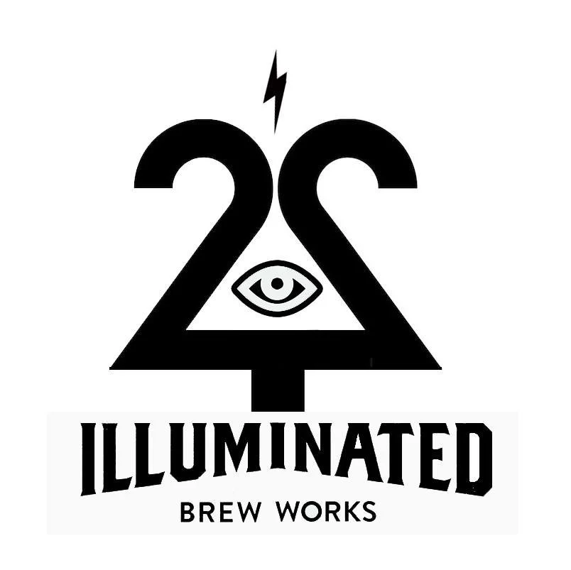 TODAY IS THE DAY!!!
OUR 4 YEAR ANNIVERSARY PARTY STARTS AT 2PM.
GET HERE EARLY AND STAY FOREVER.