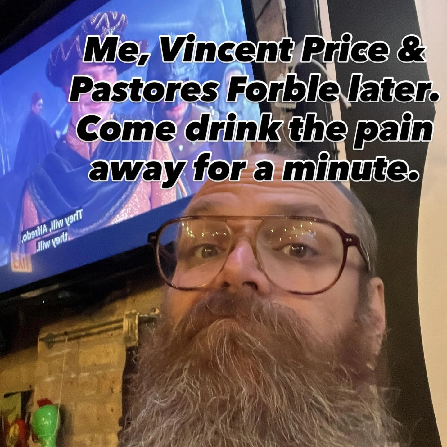 Let&rsquo;s do this!