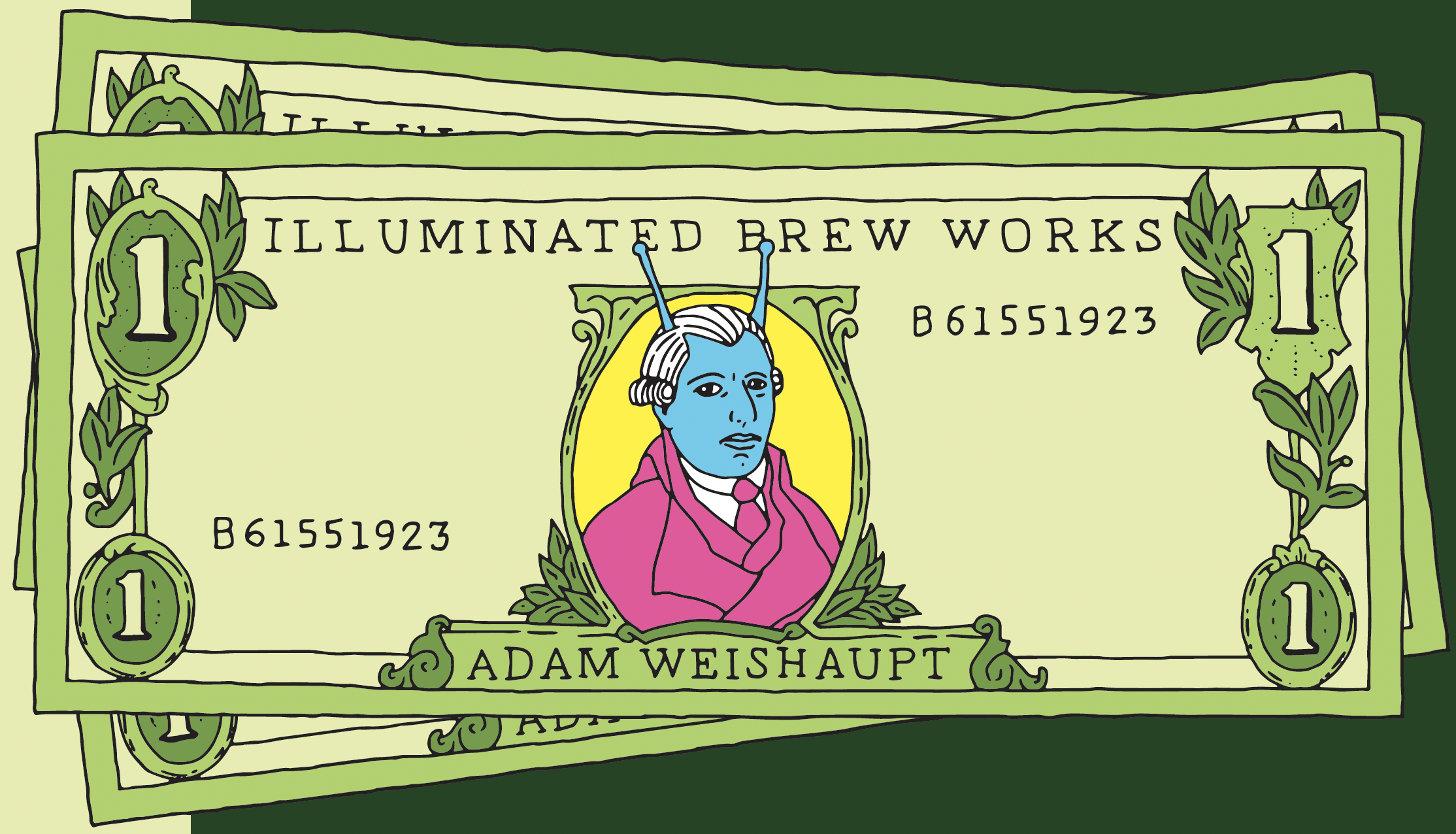 Screenshot 2026-02-11 at 5.39.55 PM.png