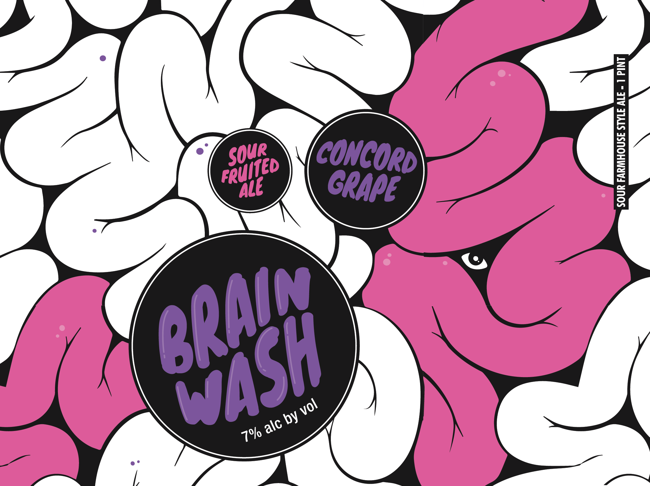 Screenshot 2026-02-11 at 5.53.47 PM.png