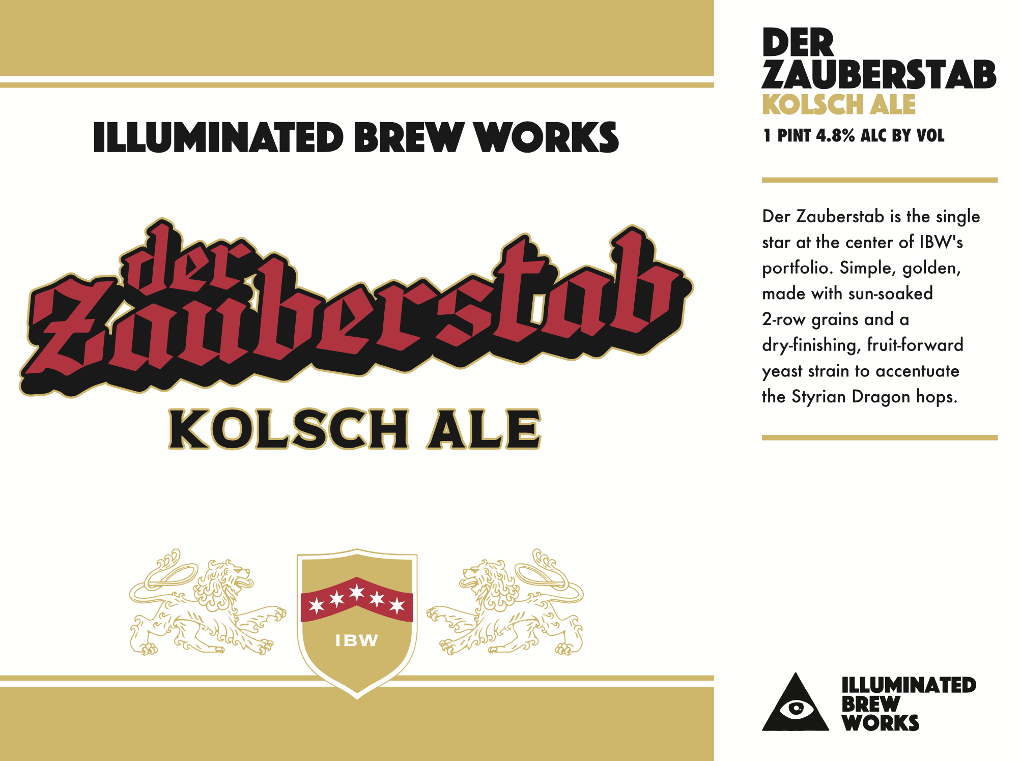 Zauberstab Label.png