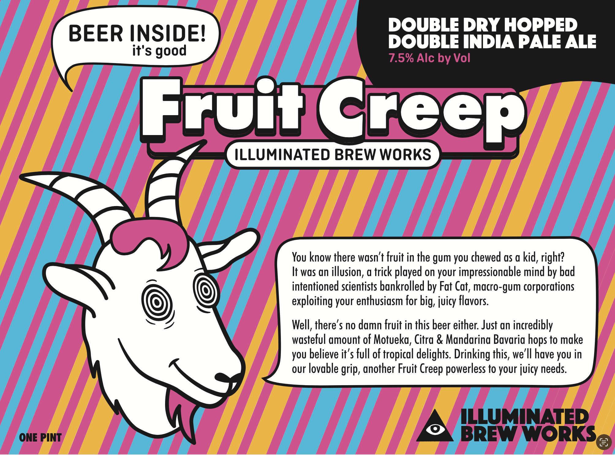 Screenshot 2026-02-11 at 5.55.11 PM.png