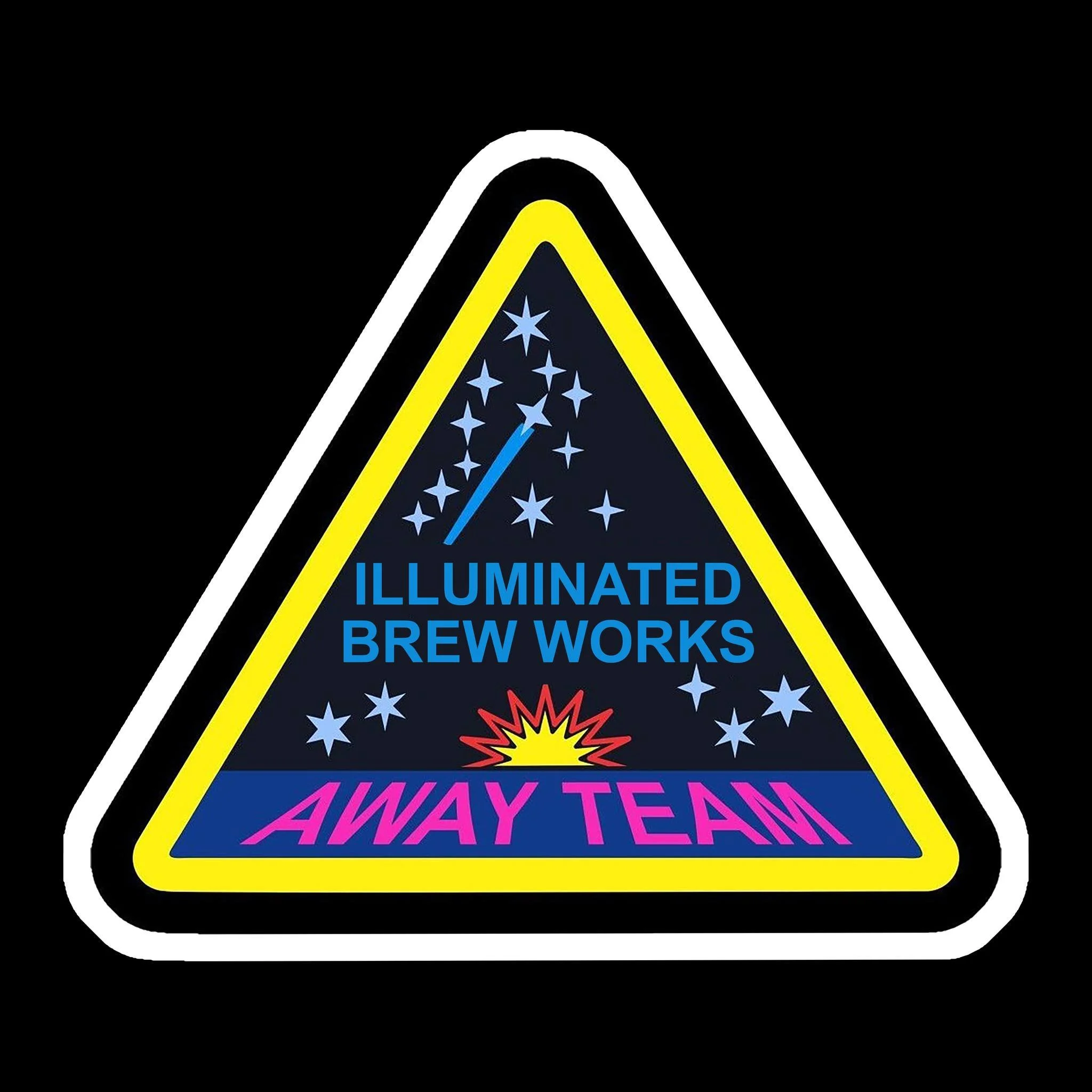 The time has come for your troubled friends, family, cult members, co-conspirators, cheerleaders, antagonists, thorns in the side, clowns in your car, noodles on your lampshade, fish in your percolators, yada yada yadas in your whose in what's haves 