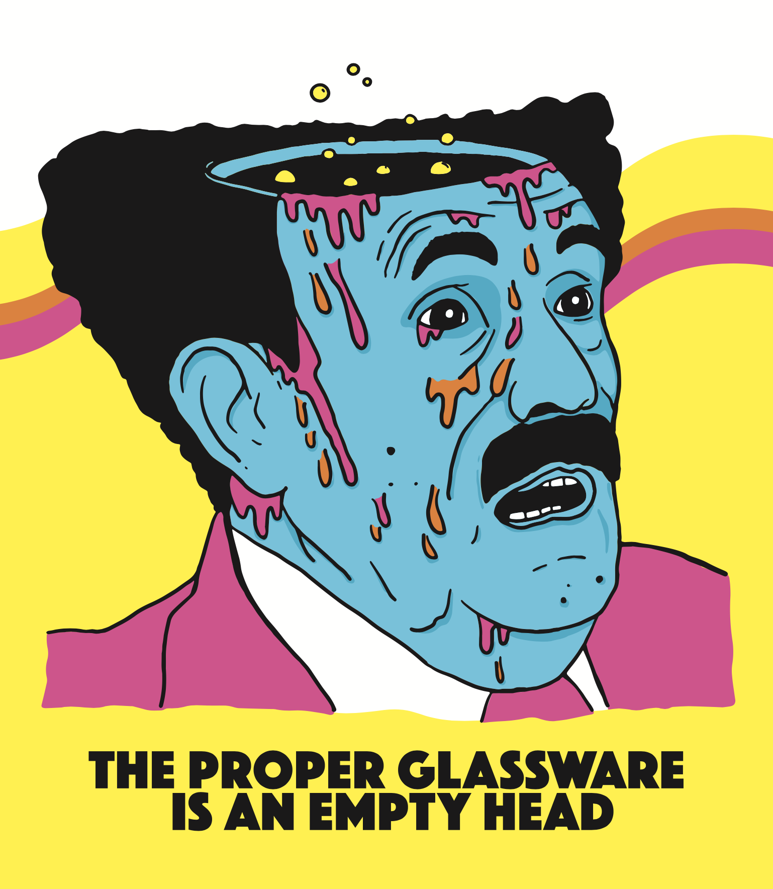 Screenshot 2026-02-27 at 11.37.00 AM.png