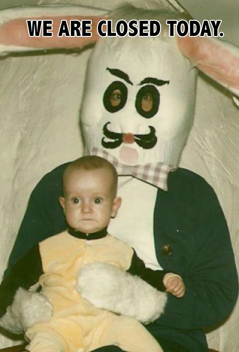 IBW Lodge #1 is closed today, please drink somewhere else.

We'll be back at it tomorrow at 5pm!