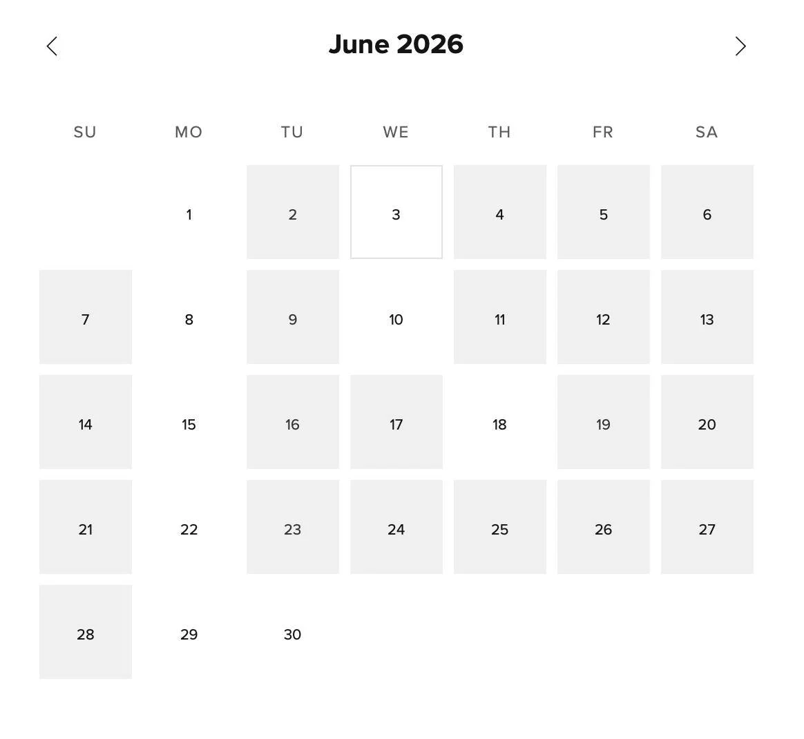 The calendar is updated for the LAST MONTH OF ALL THINGS @ IBW LODGE #1. We've got sooooooo much going on as we squeeze every last bit of joy out of you wonderful knuckleheads.
Phish cover band? CHECK!
Begin By Gathering Supplies? CHECK!
ARBOGAST/SON