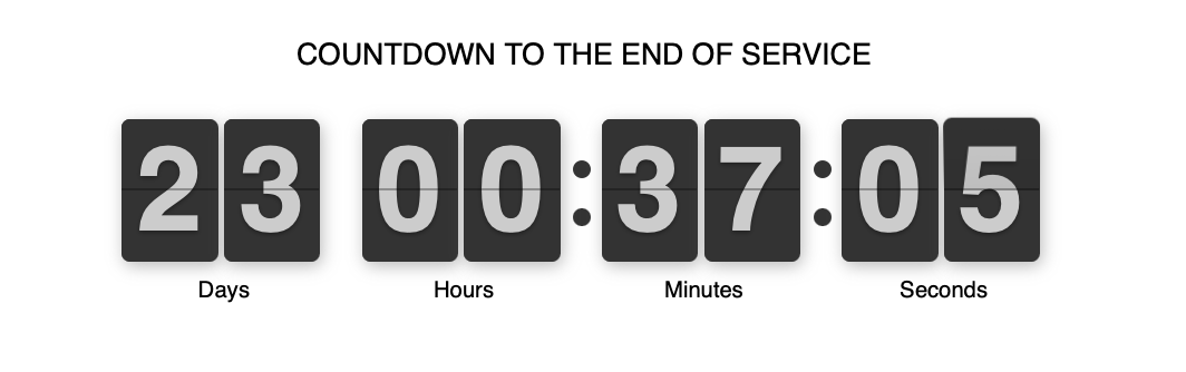 Screenshot 2026-06-05 at 11.21.55 AM.png