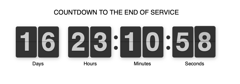 Screenshot 2026-06-11 at 12.48.03 PM.png