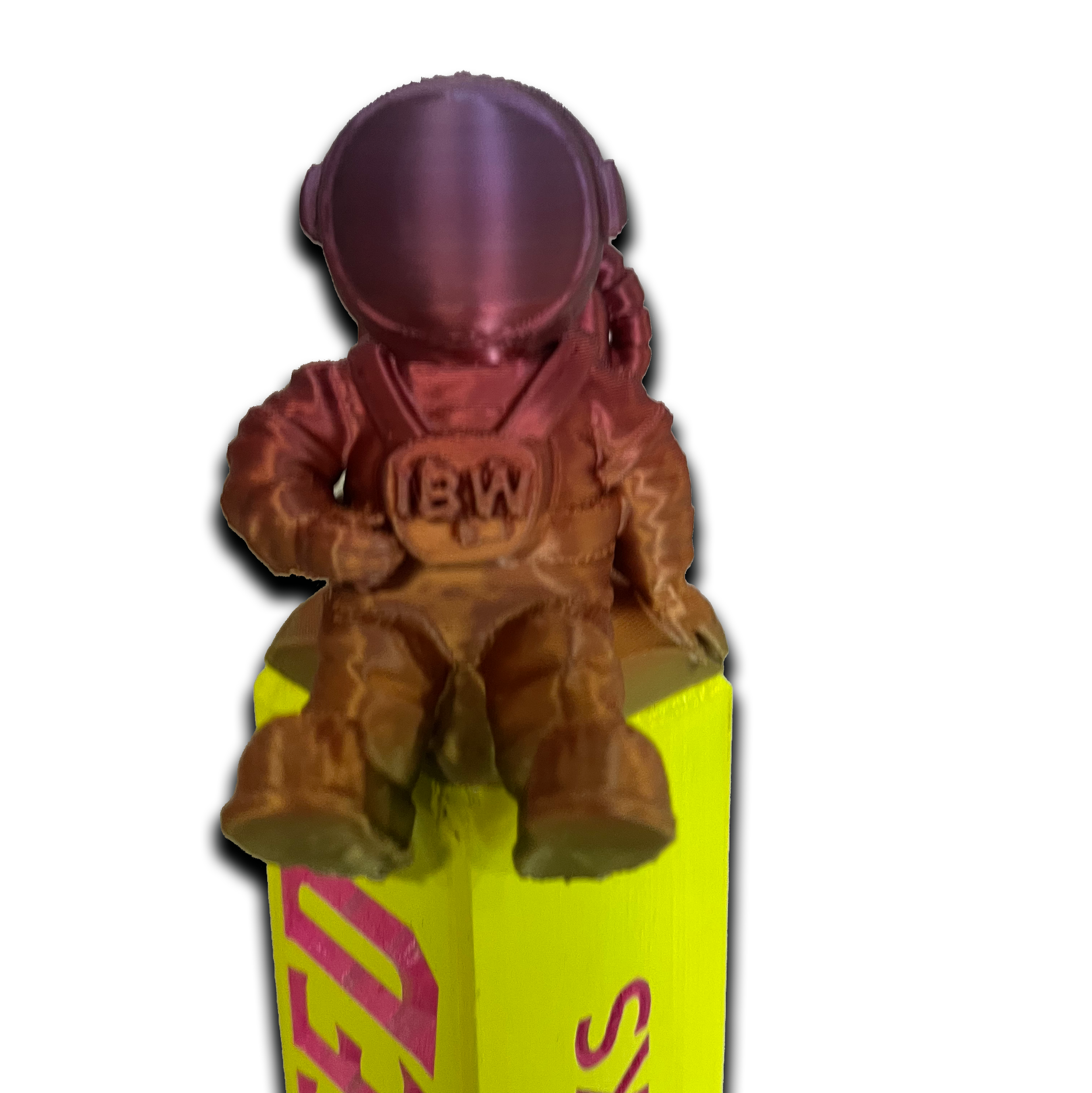 AstroTap3.png