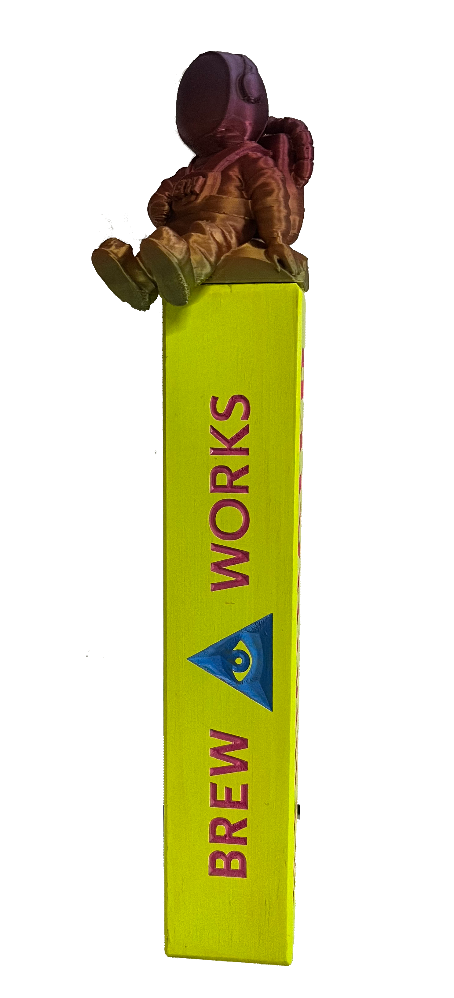 AStroTap1.png