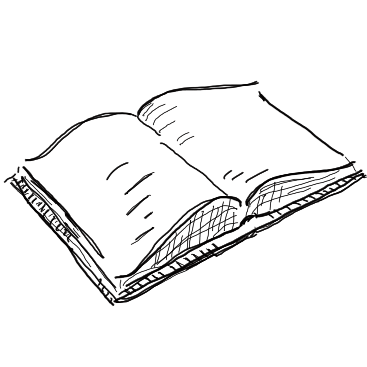 OpenBook.png