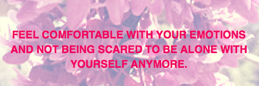 Screen shot 2014-10-09 at 12.31.07.png